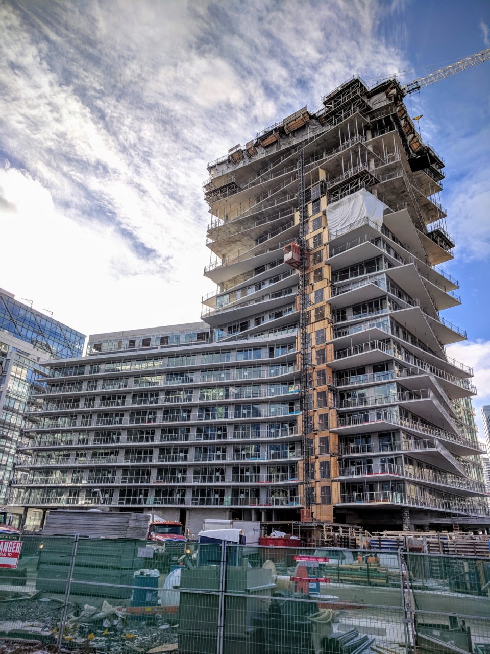 20181207 Pier27 2.jpg