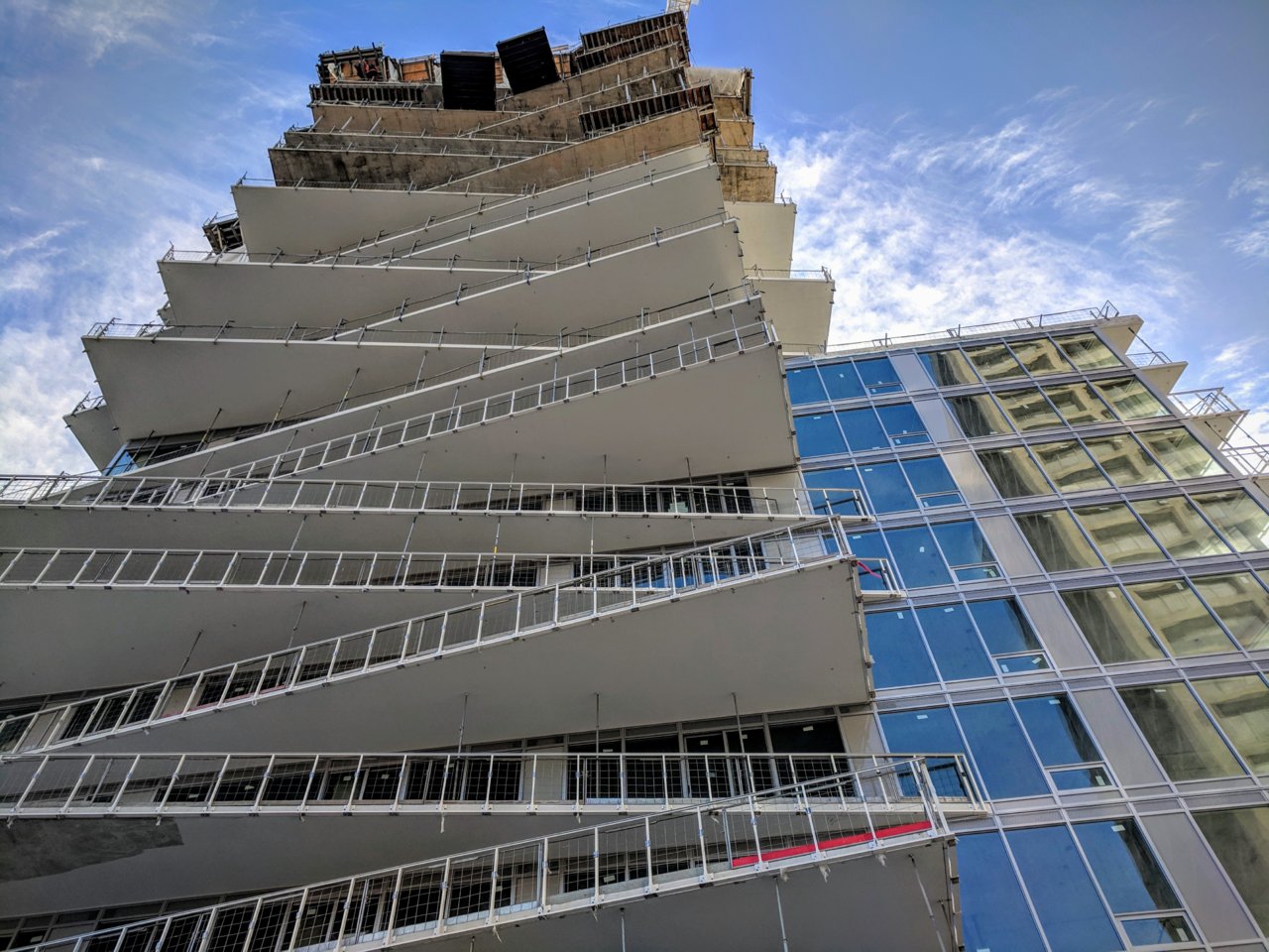 20181207 Pier27 3.jpg