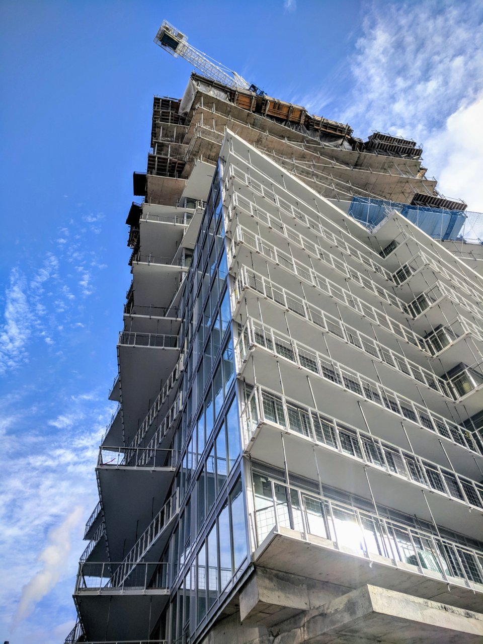 20181207 Pier27 4.jpg