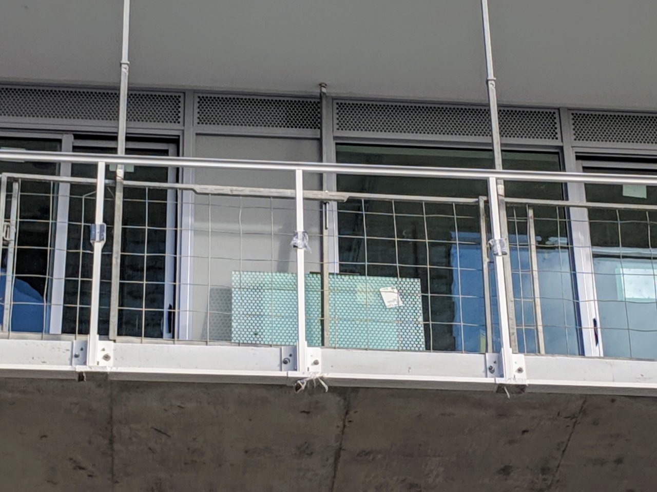 20181207 Pier27 5.jpg