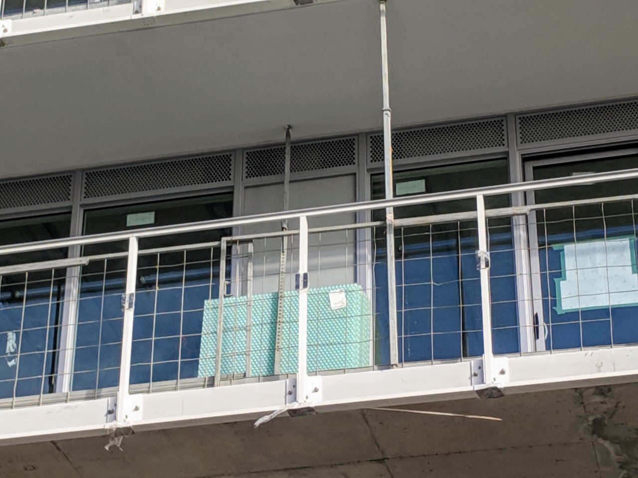 20181207 Pier27 6.jpg