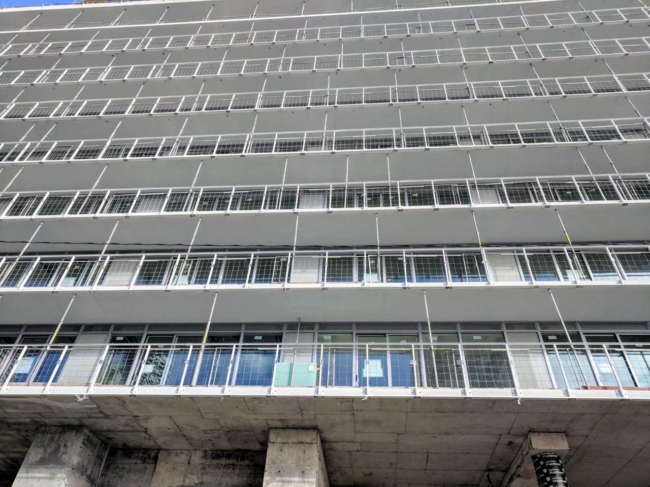 20181207 Pier27 7.jpg