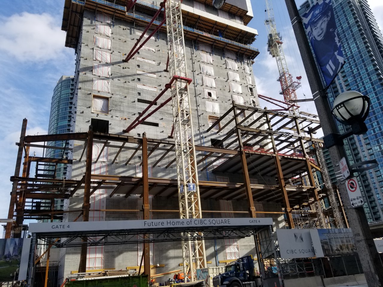 20181207_124945.jpg