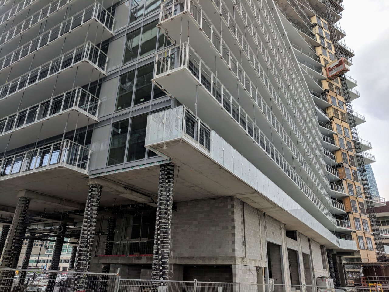 20181210 Pier27 1.jpg