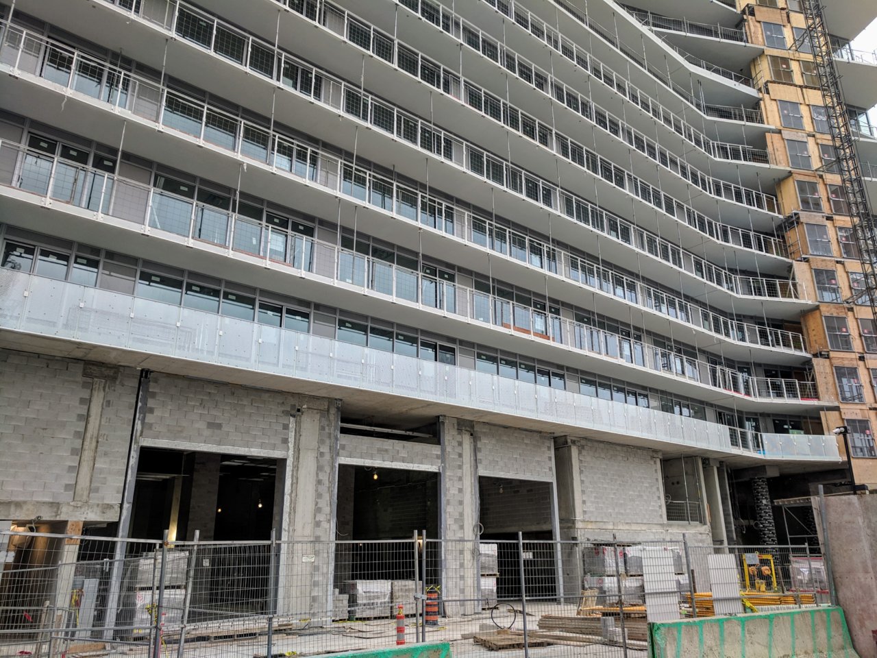 20181210 Pier27 2.jpg