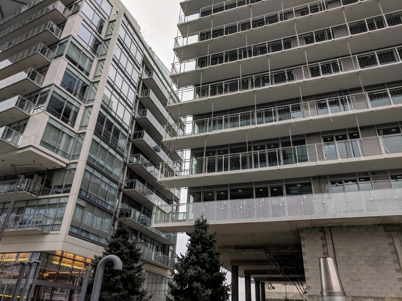 20181210 Pier27 3.jpg