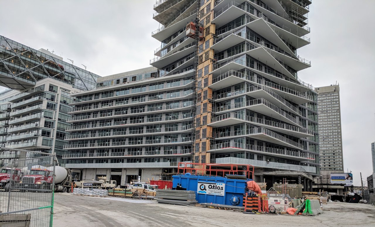 20181210 Pier27 4.jpg