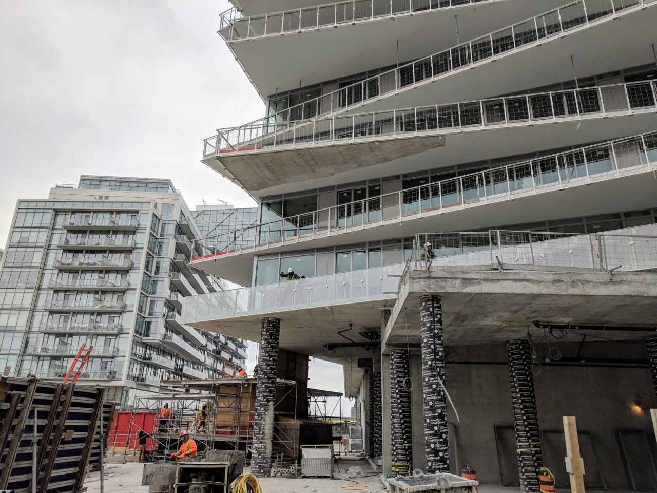 20181210 Pier27 5.jpg