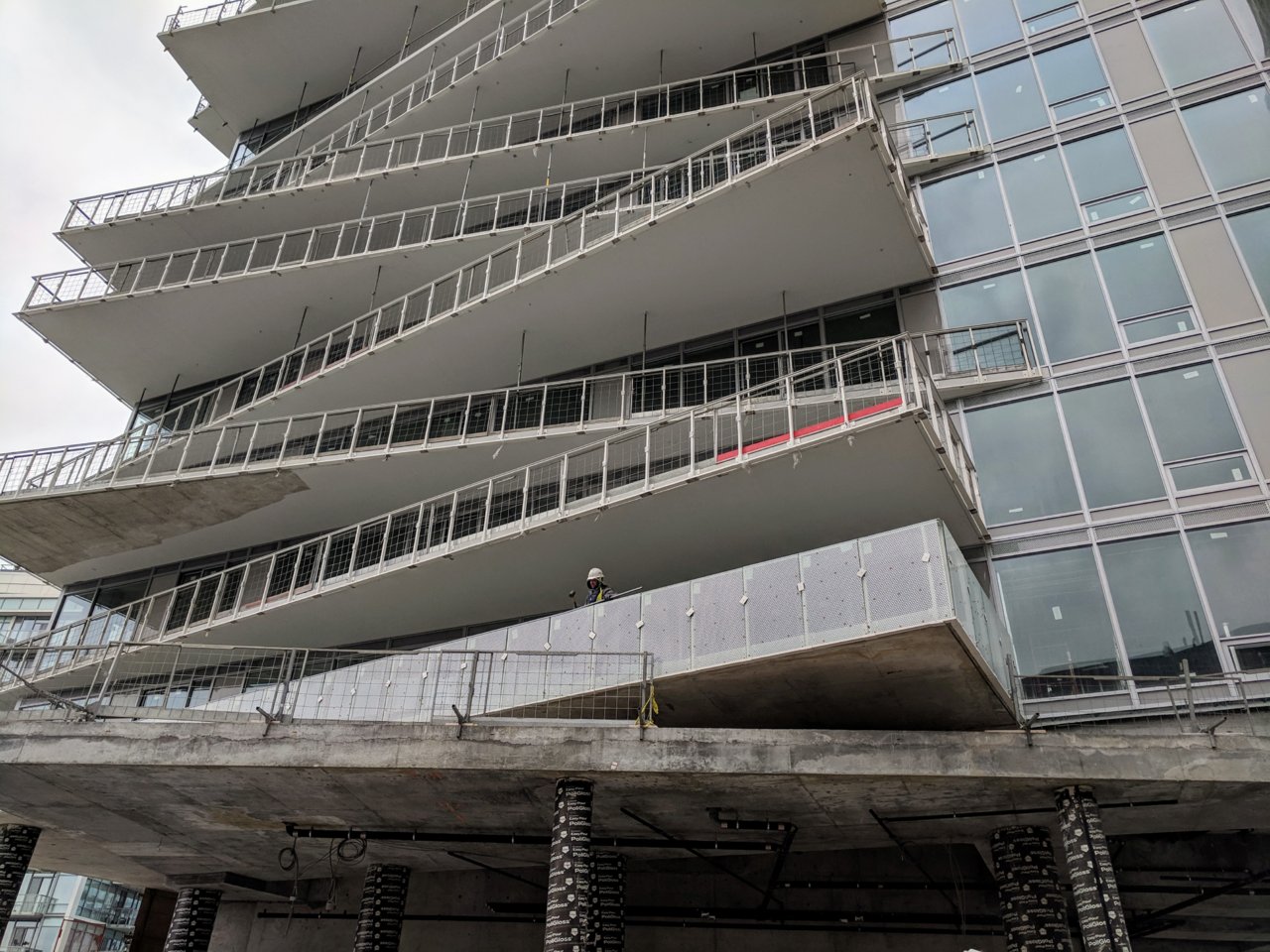 20181210 Pier27 6.jpg