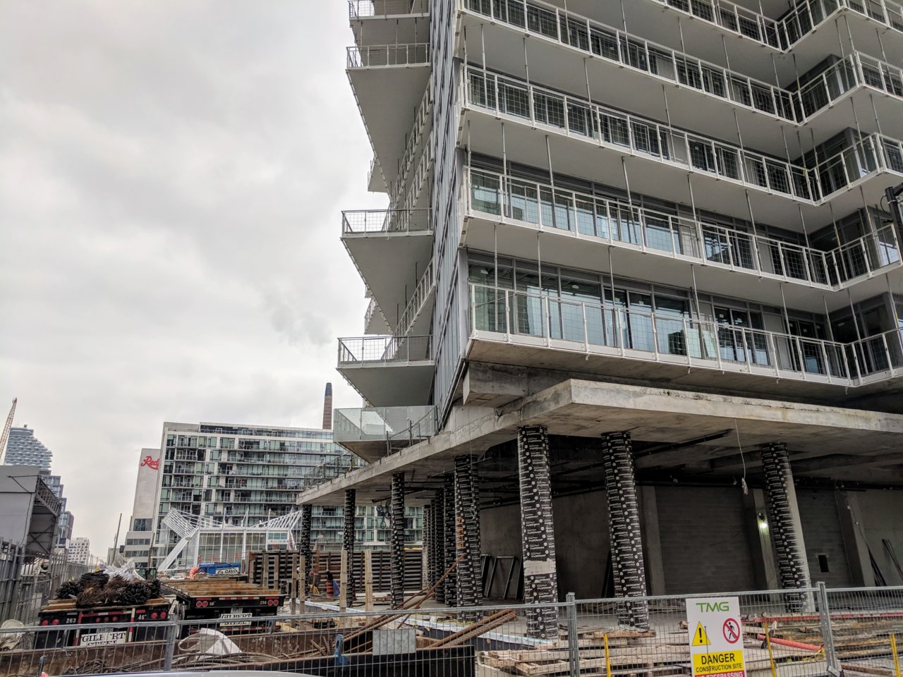 20181210 Pier27 7.jpg