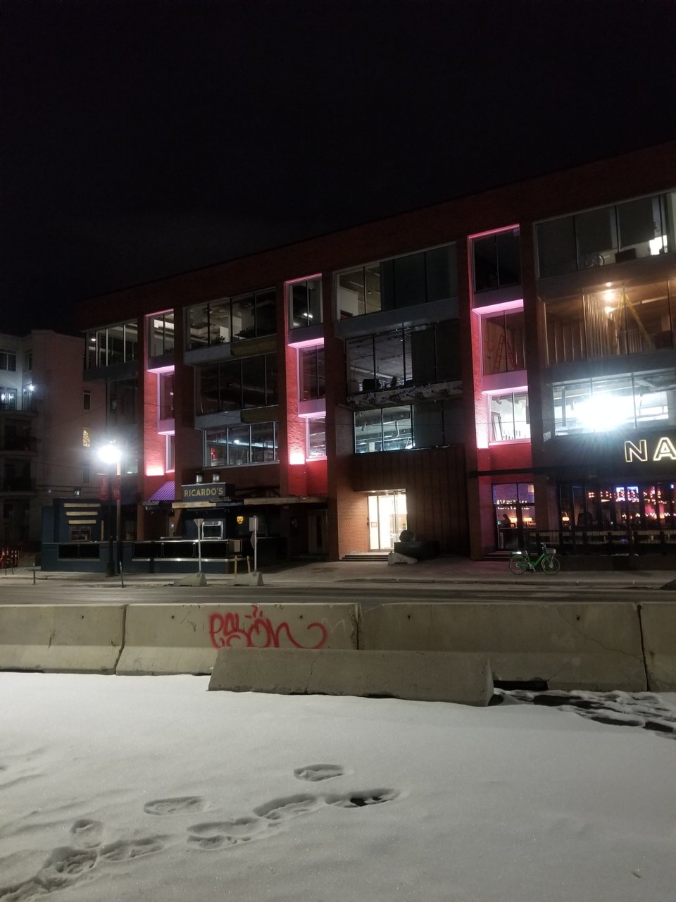 20181211_201529.jpg