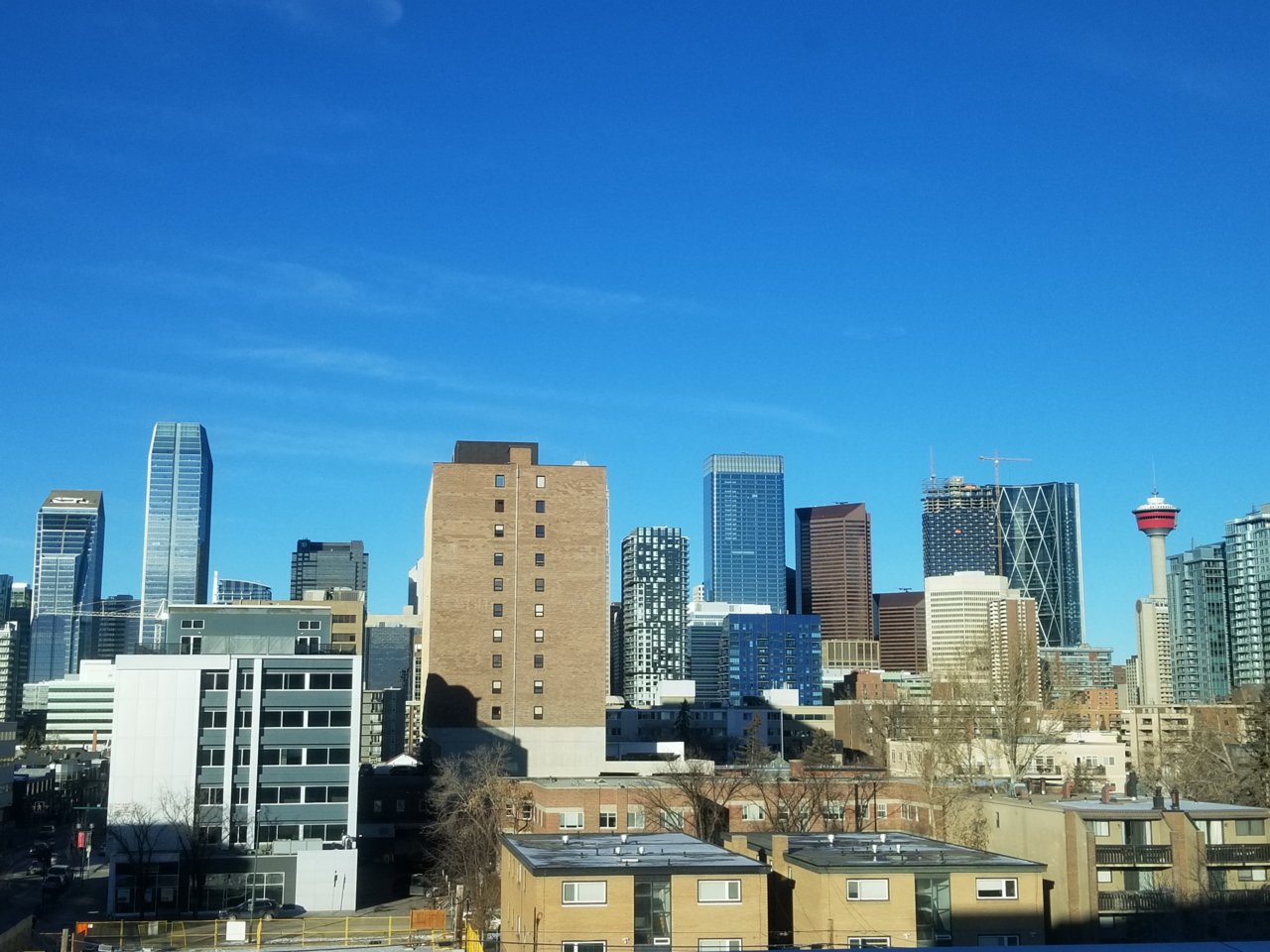 20181212_142723.jpg