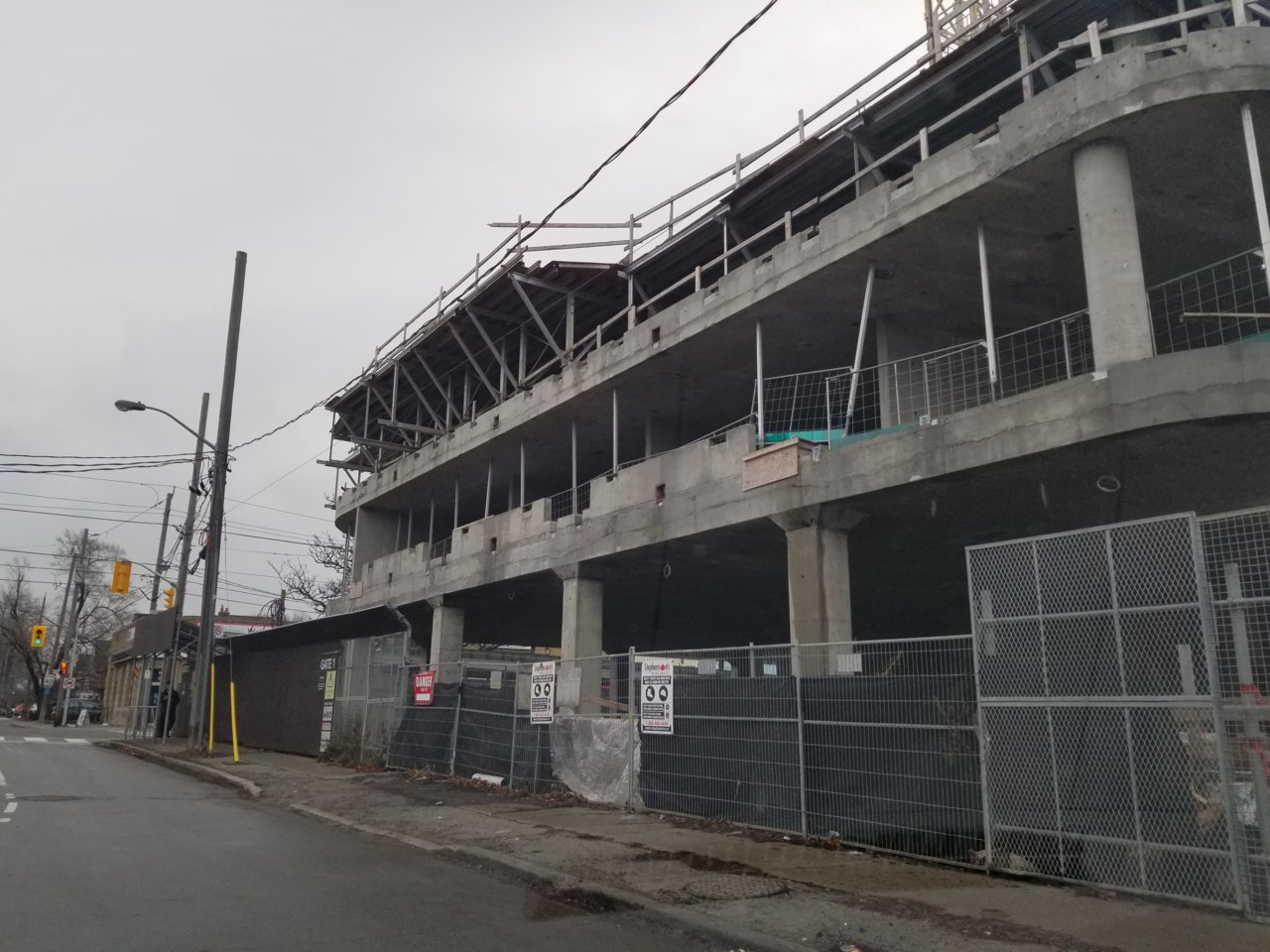 20181215_105543.jpg