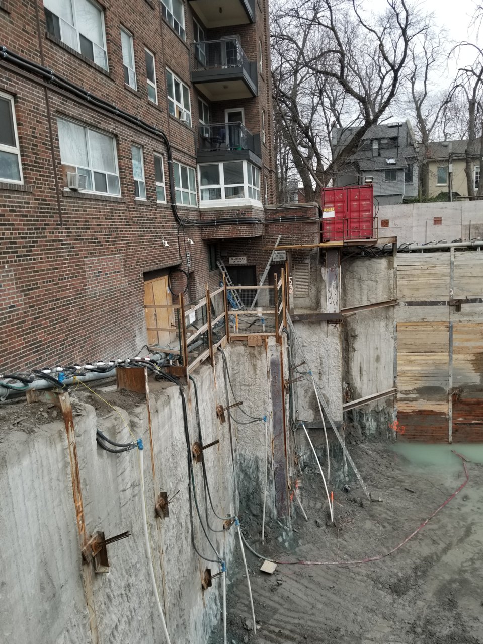 20181215_154440.jpg