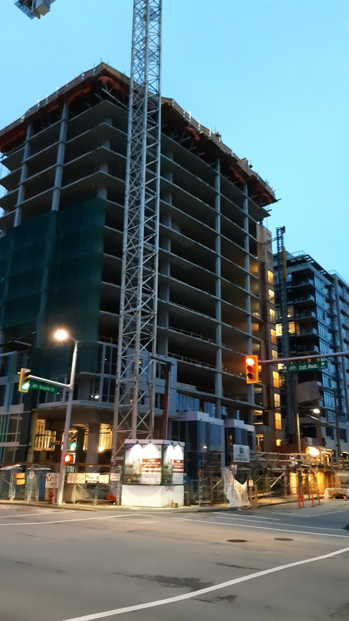 20181215_163247.jpg