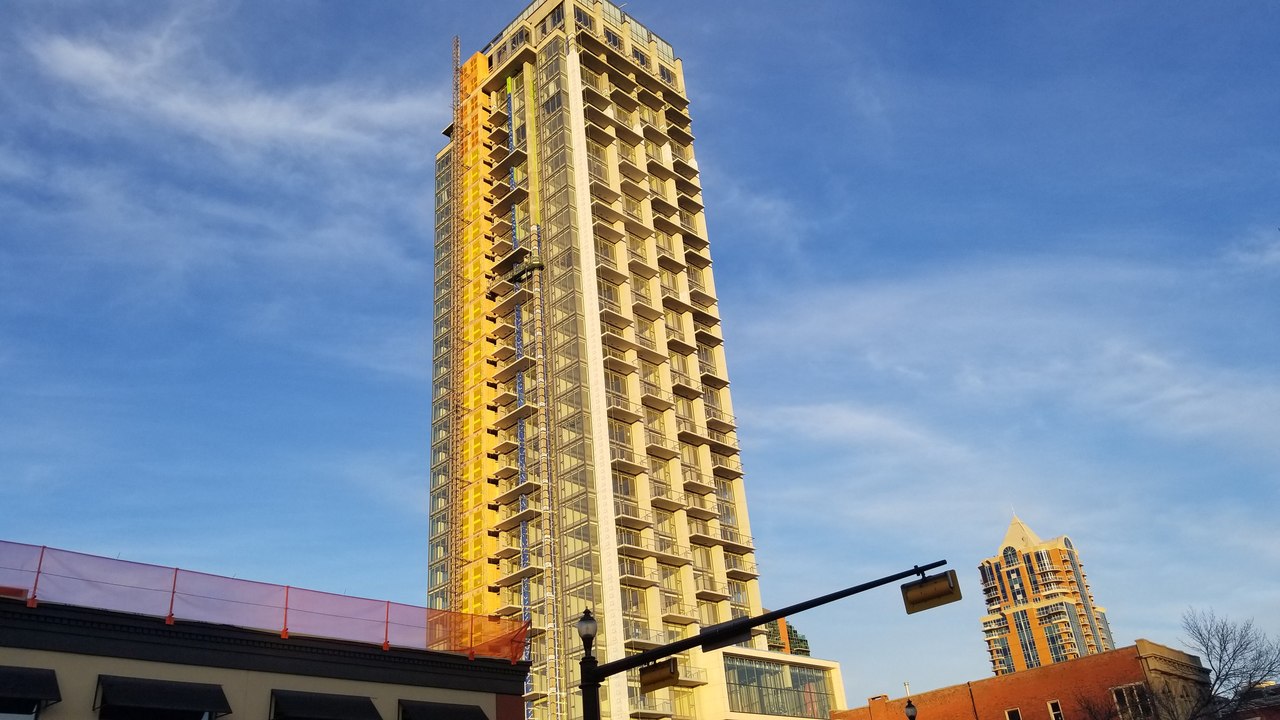 20181216_155808.jpg