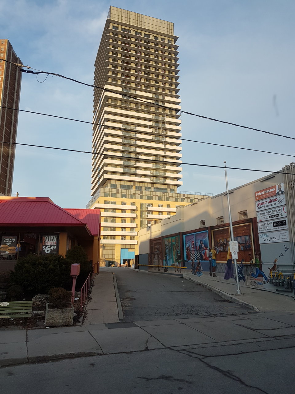 20181216_160459.jpg