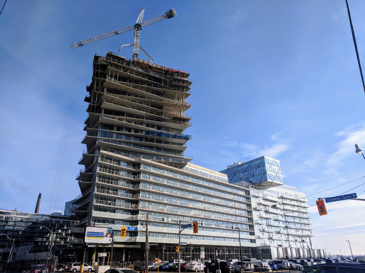 20181219 Pier27 1.jpg