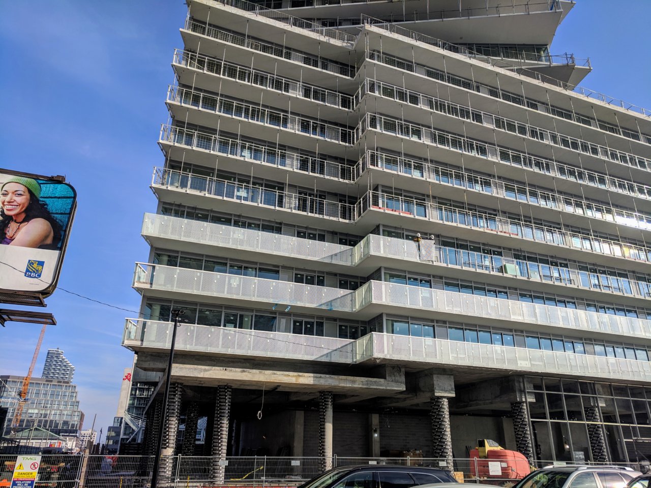 20181219 Pier27 2.jpg