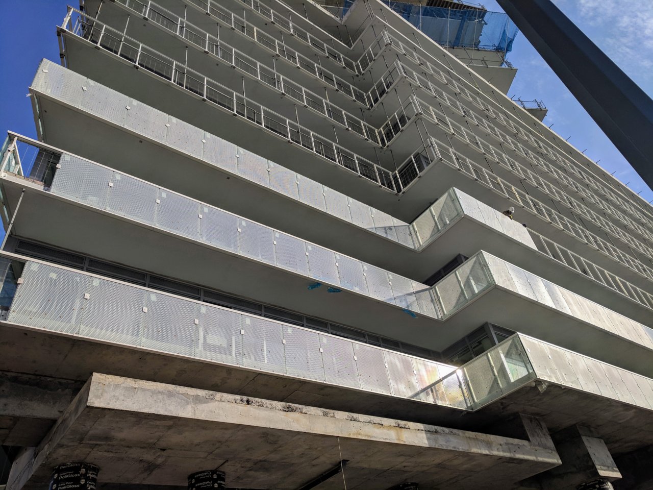 20181219 Pier27 3.jpg