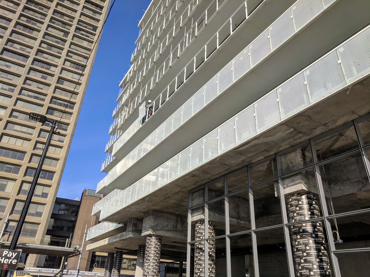 20181219 Pier27 6.jpg