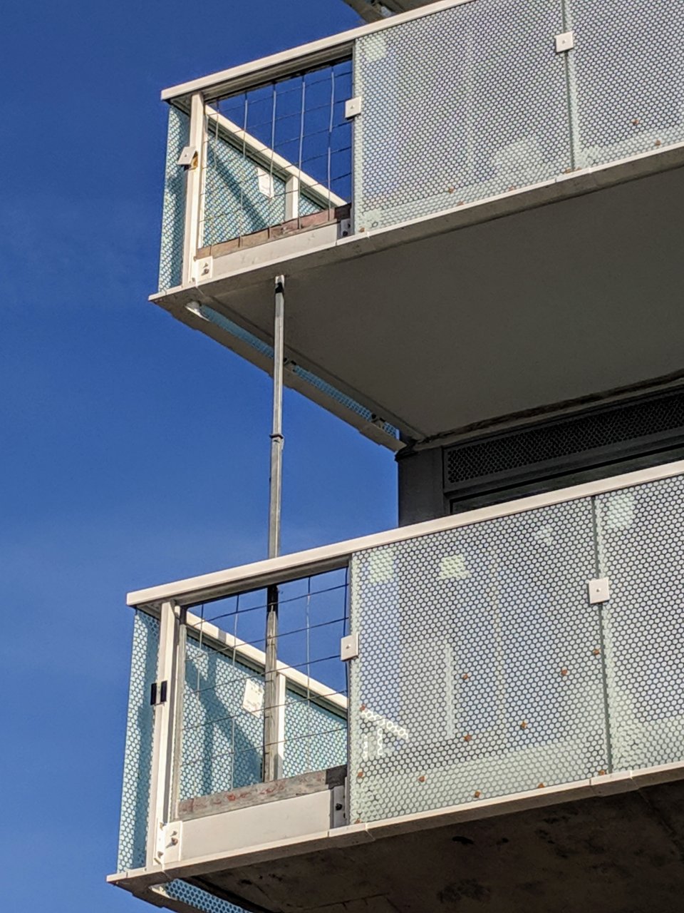 20181219 Pier27 8.jpg