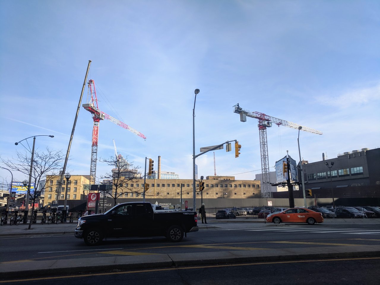 20181219 Pin1Y 1.jpg