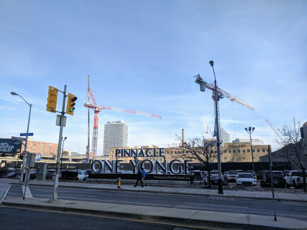 20181219 Pin1Y 2.jpg