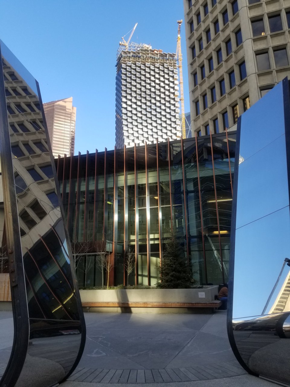 20181221_103328.jpg