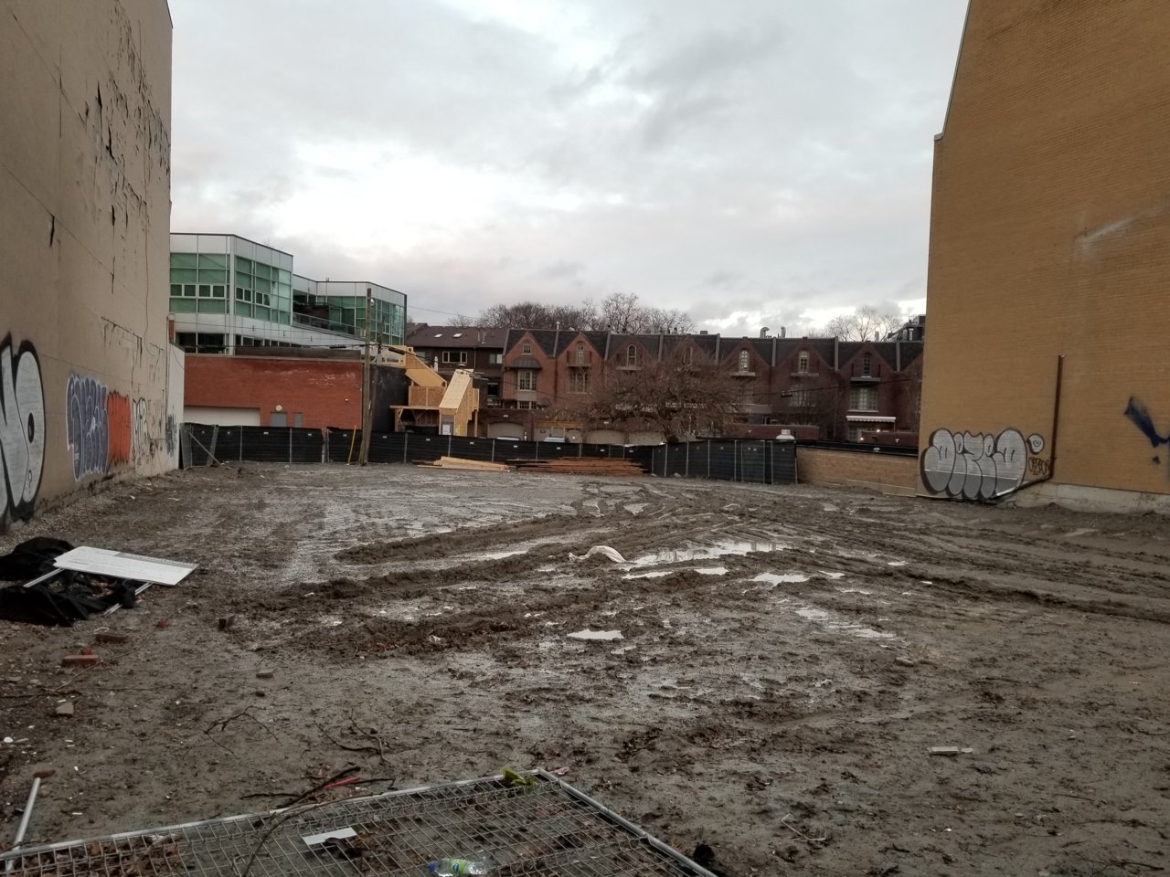 20181221_162932.jpg