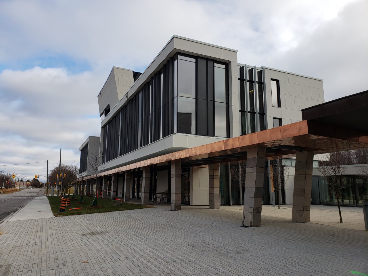 20181222_124836.jpg