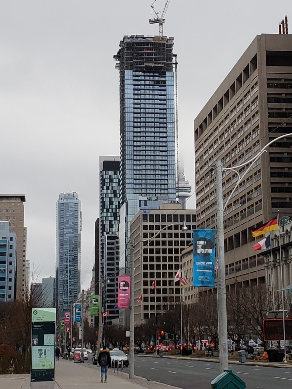 20181227_144451.jpg