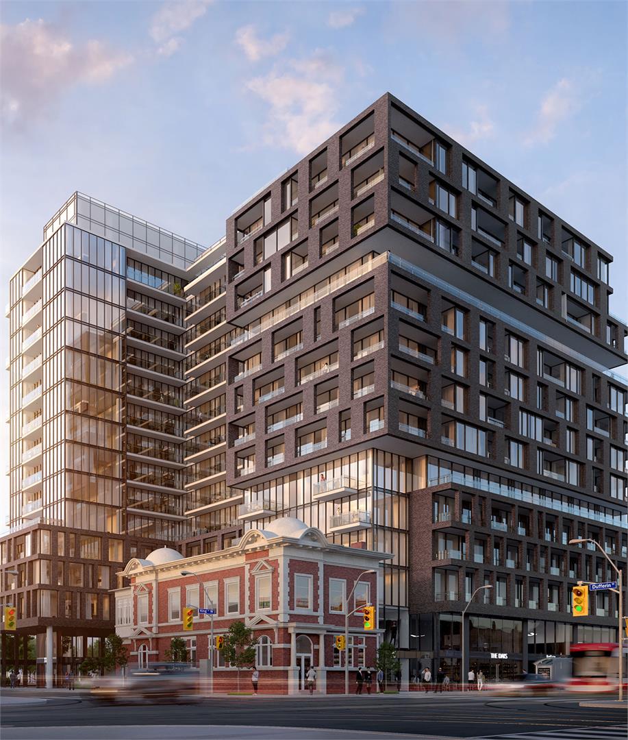 2018_08_24_09_31_28_xocondos_rendering.jpg