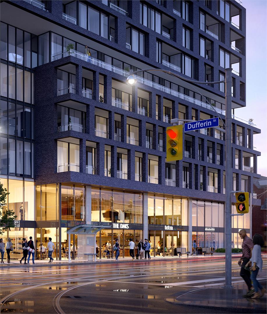 2018_08_24_09_31_28_xocondos_rendering2.jpg