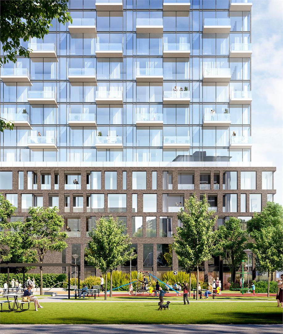 2018_08_24_09_31_28_xocondos_rendering3.jpg