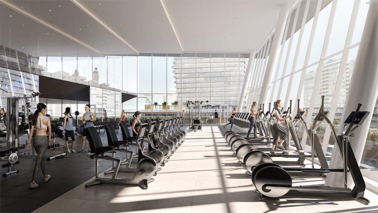 2018_10_03_10_56_32_norm-li_180926_int_gym_f1_01.jpg