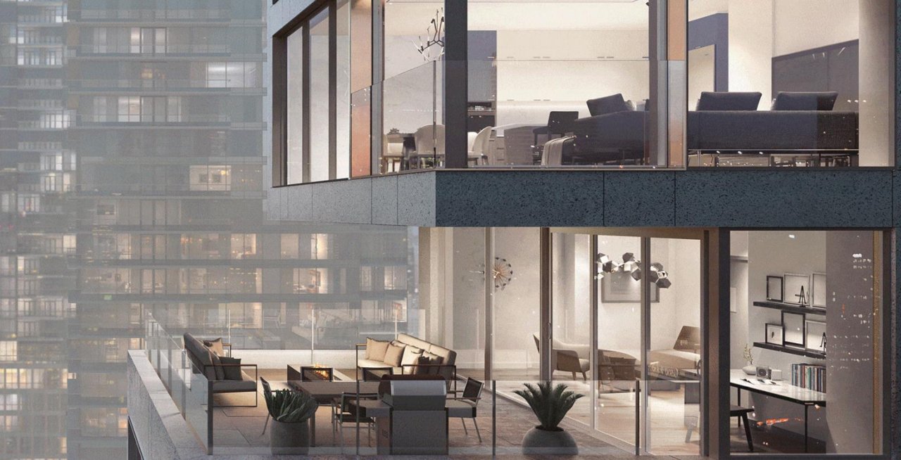 2018_12_12_12_04_40_bungalowonmercer_rendering.jpg