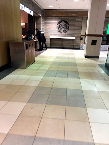 2019-02-22.jpeg