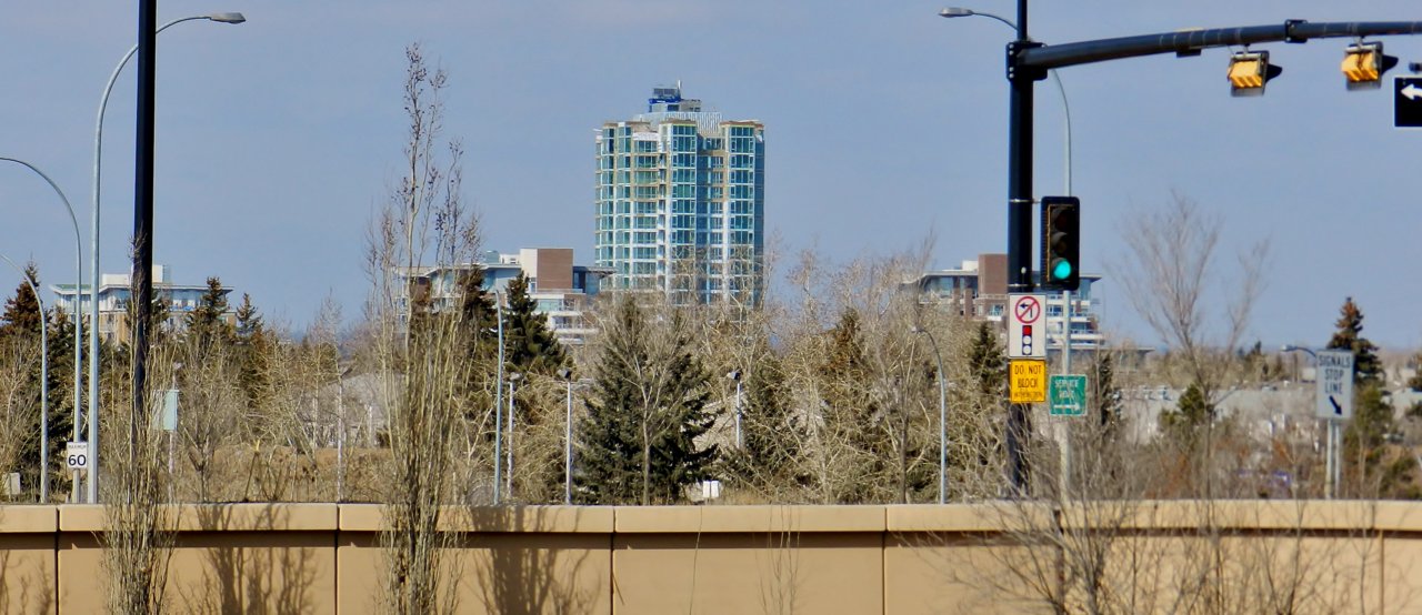 2019-04-05 122.JPG