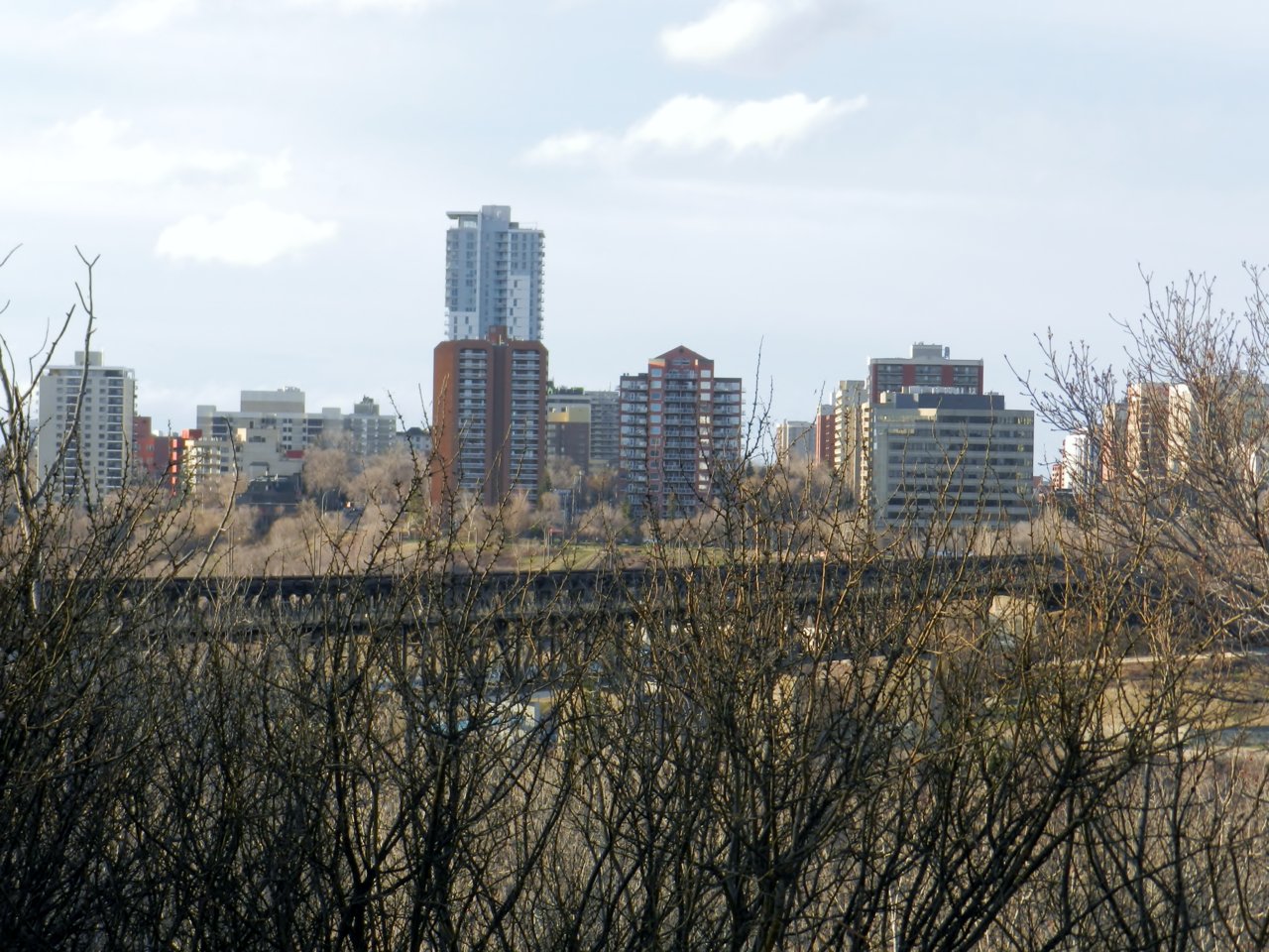 2019-04-15 065.JPG