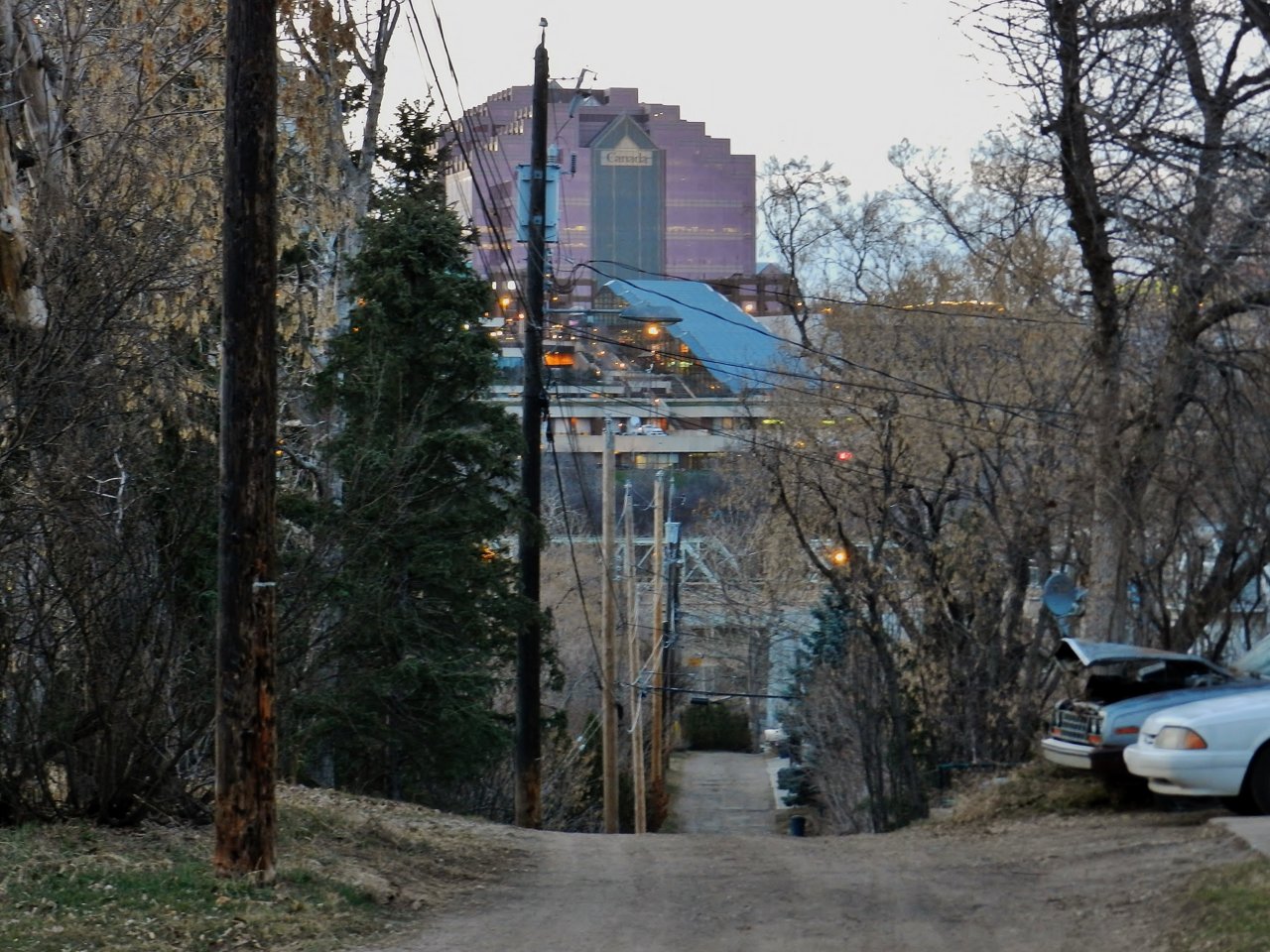 2019-04-16 109.JPG