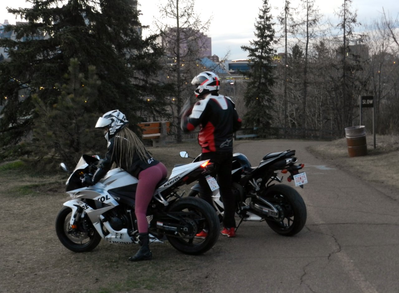 2019-04-16 114.JPG