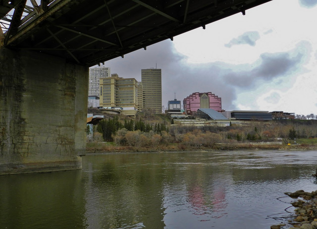 2019-04-28 380.JPG