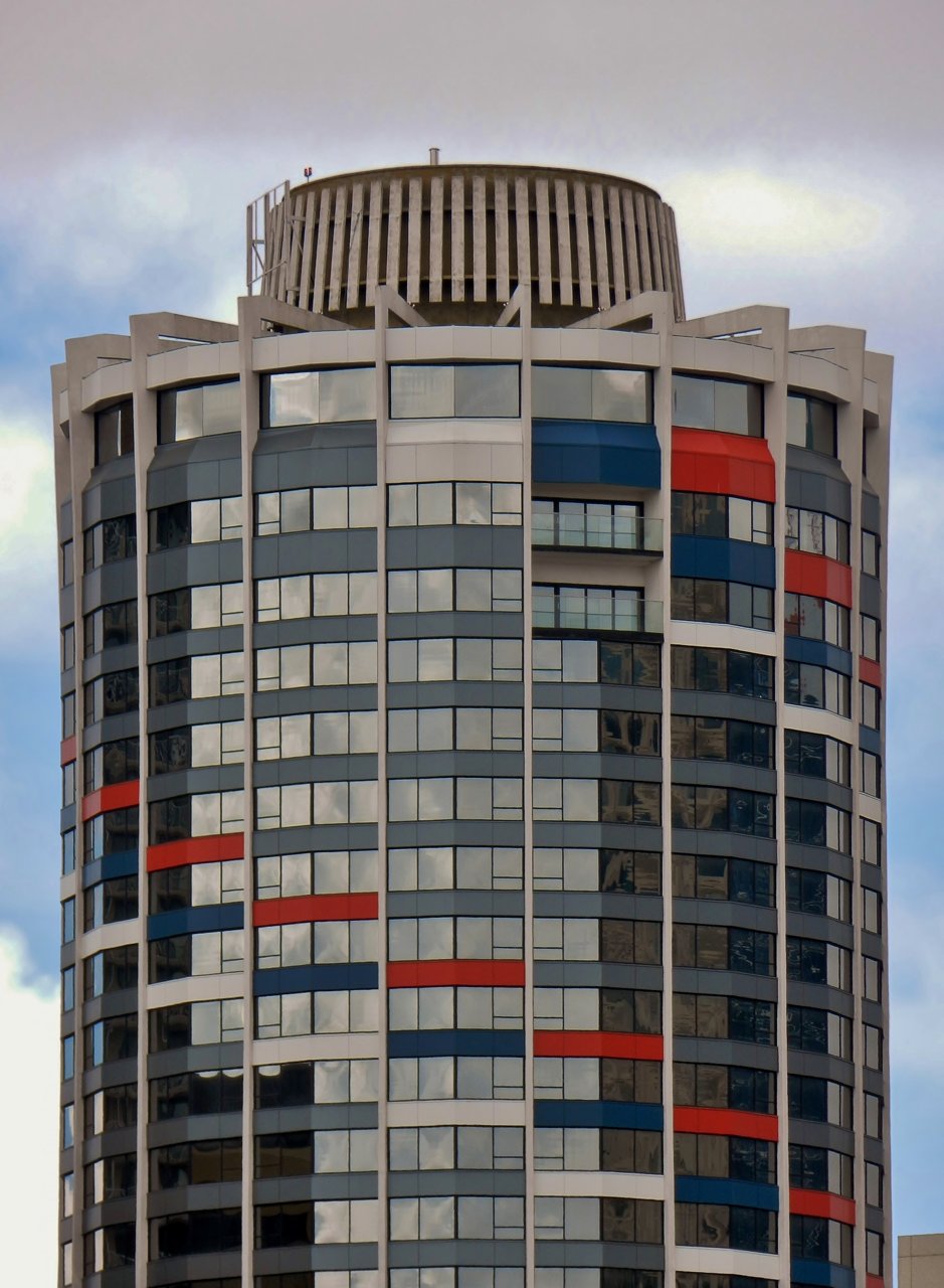 2019-04-28 569.JPG