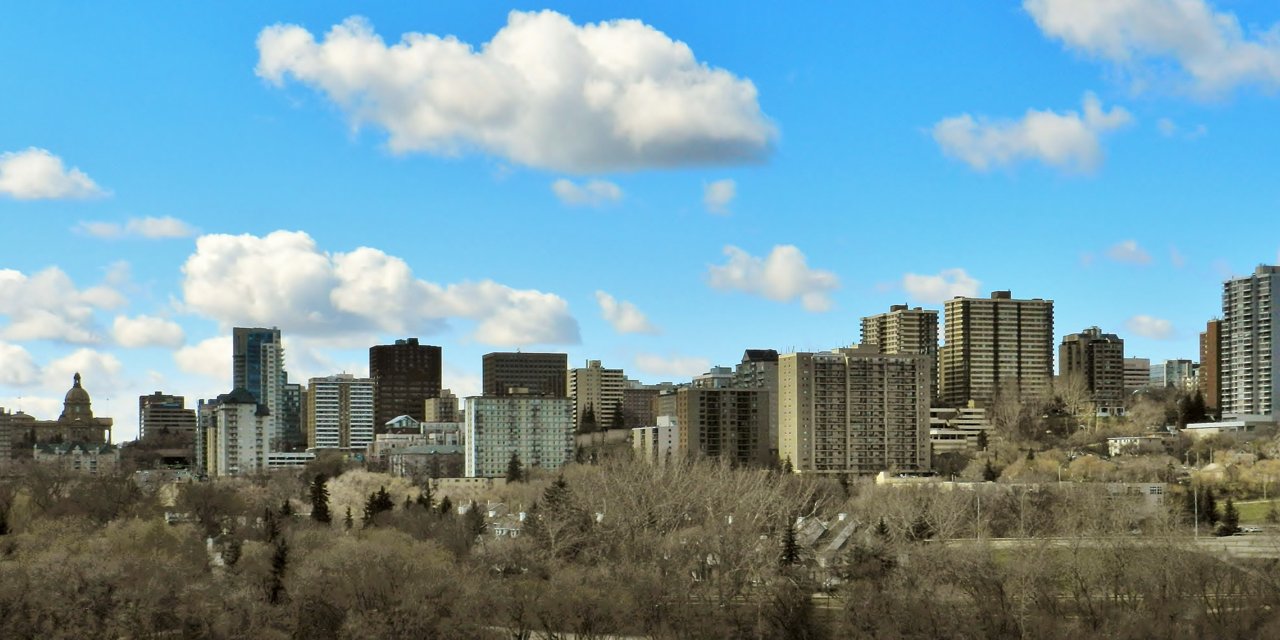 2019-04-28 680.JPG