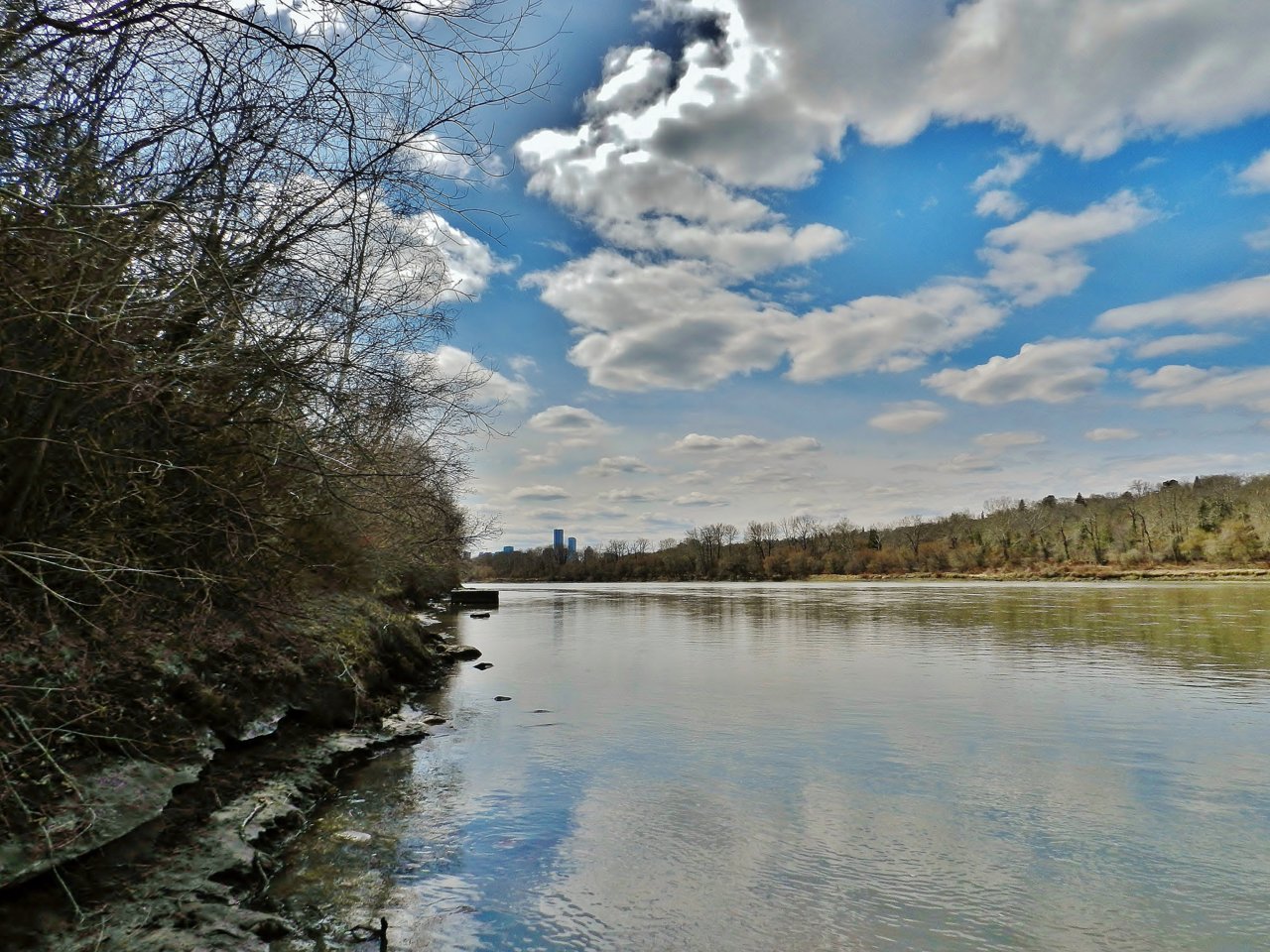 2019-05-05 086.JPG