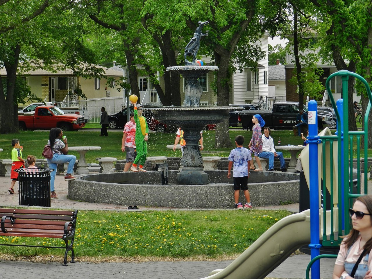 2019-06-02-024-jpg.189961