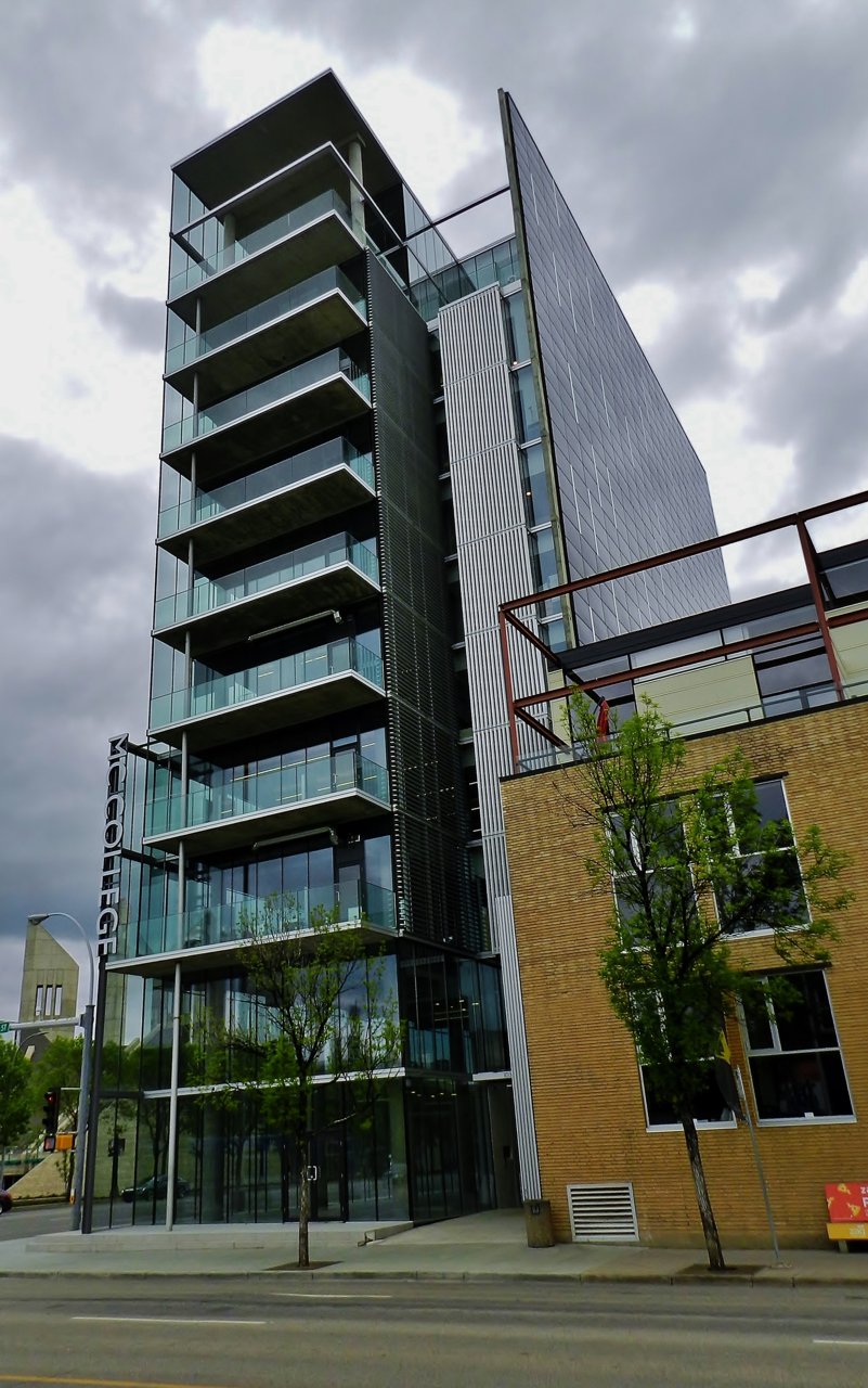 2019-06-08 010.JPG