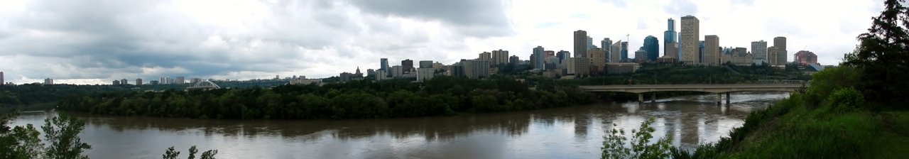 2019-06-24 035.JPG