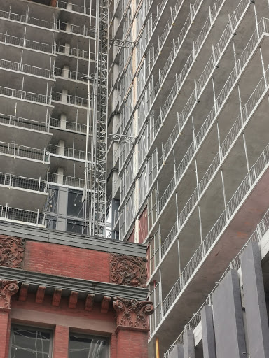 2019-09-27-E.jpg